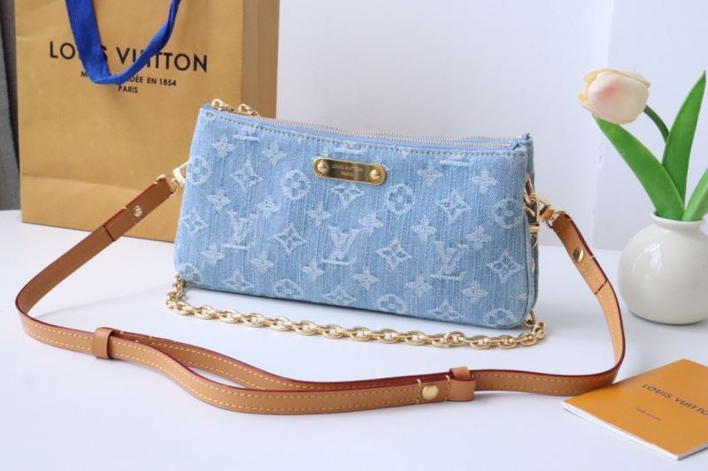 Louis Vuitton Satchel Bags